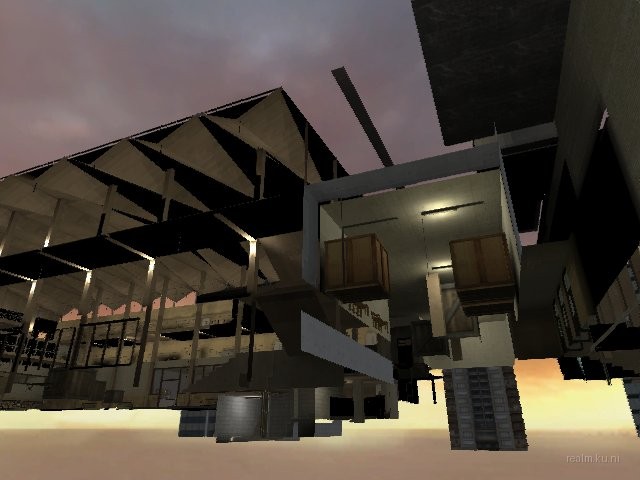 de_polhem thumb 28