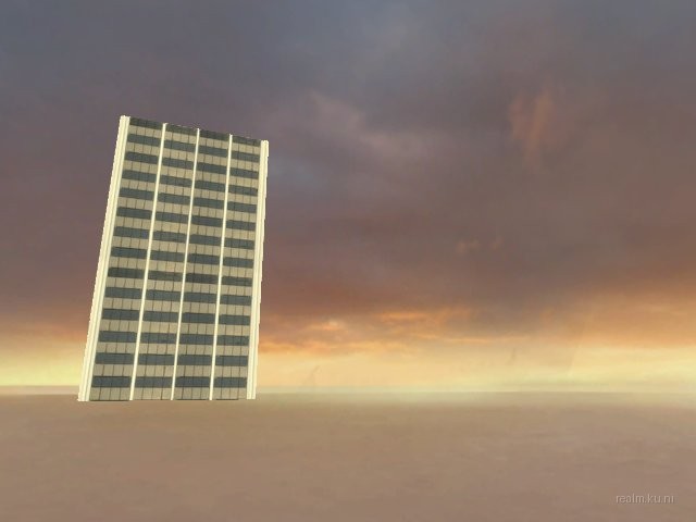 de_polhem thumb 9