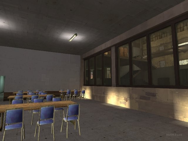 de_polhem thumb 13