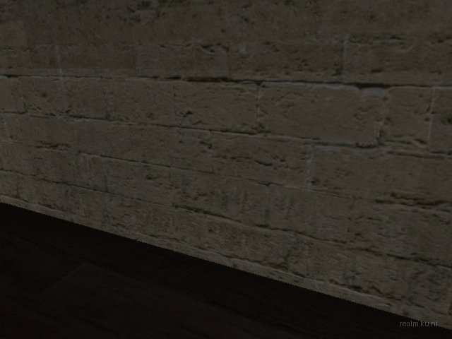 de_poligon for css screenshot