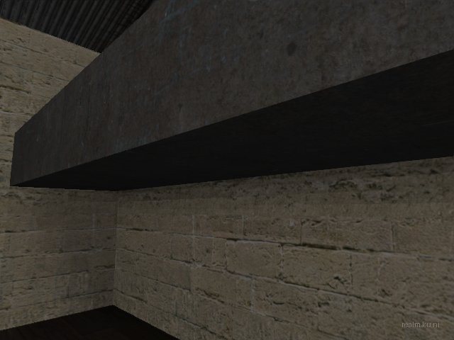 de_poligon thumb 3