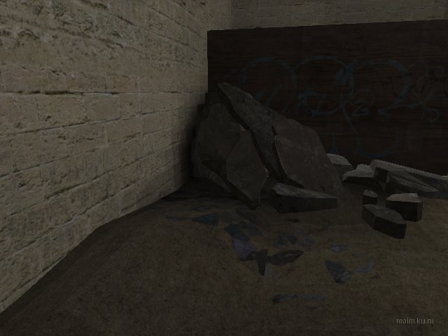 de_poligon thumb 14