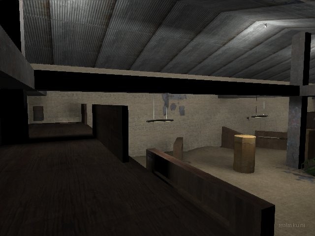 de_poligon thumb 12