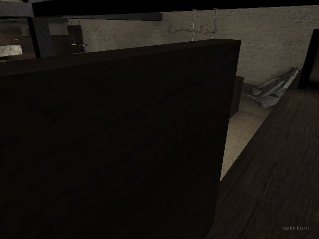 de_poligon thumb 7