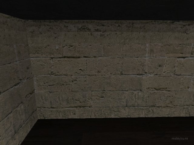 de_poligon thumb 17