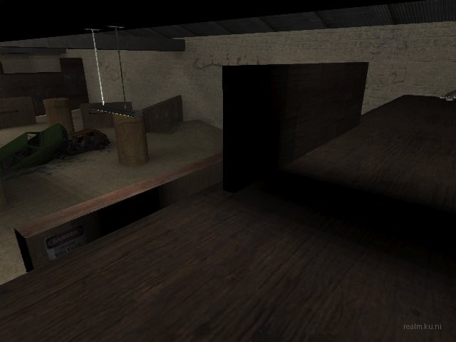 de_poligon thumb 5