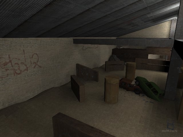 de_poligon thumb 6