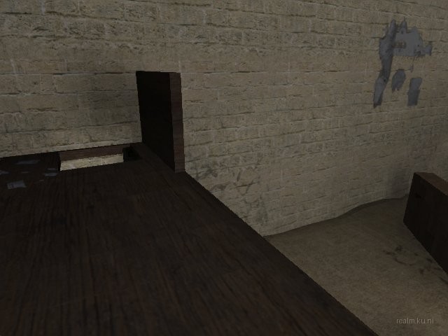 de_poligon thumb 10