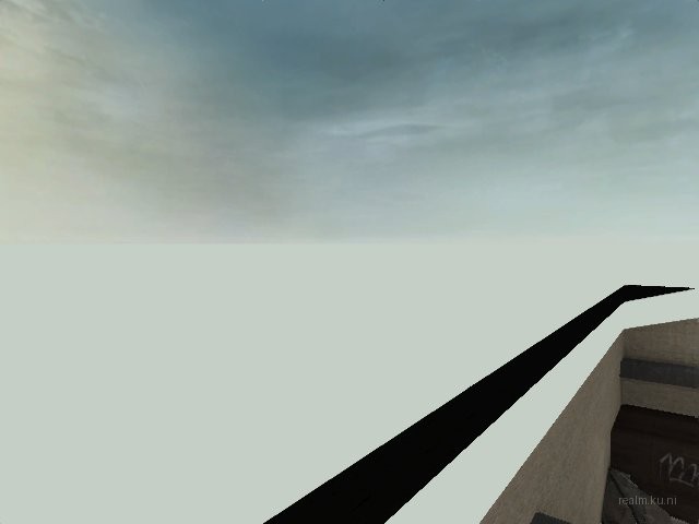 de_poligon thumb 13