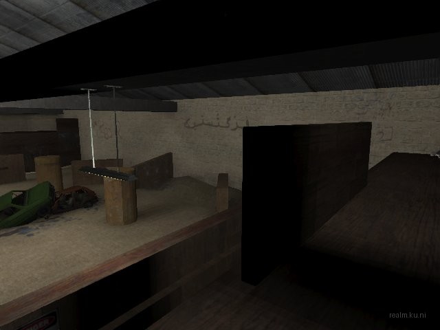de_poligon thumb 8