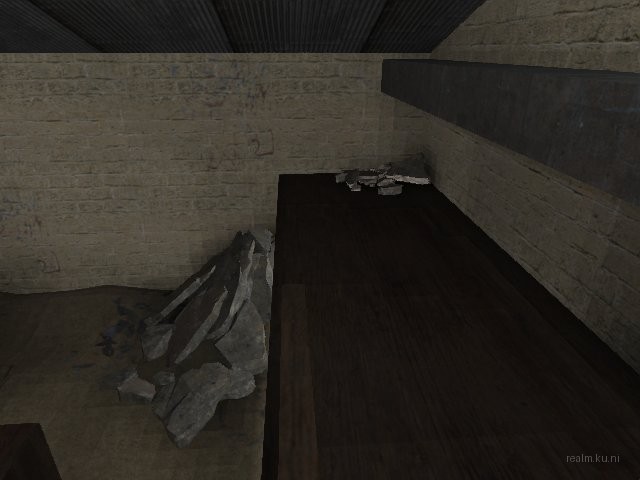 de_poligon thumb 19