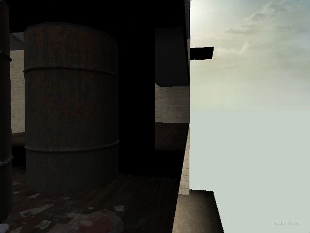 de_poligon thumb 9