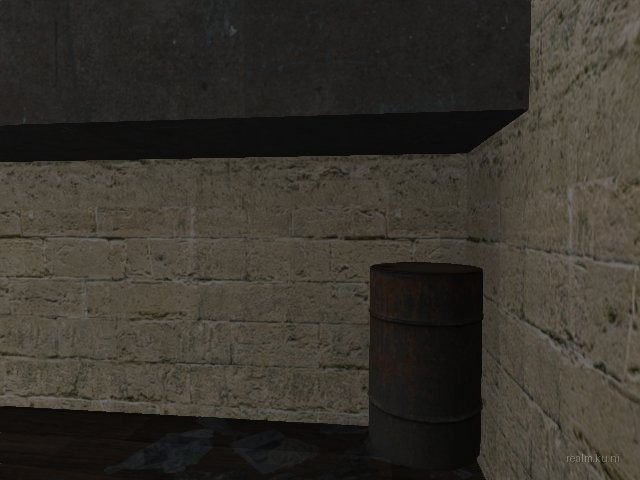 de_poligon thumb 20