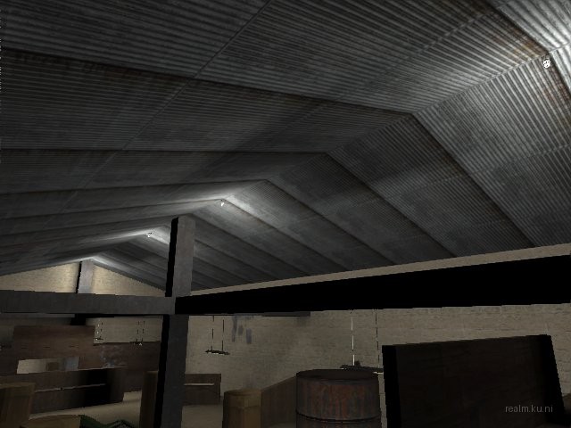 de_poligon thumb 16