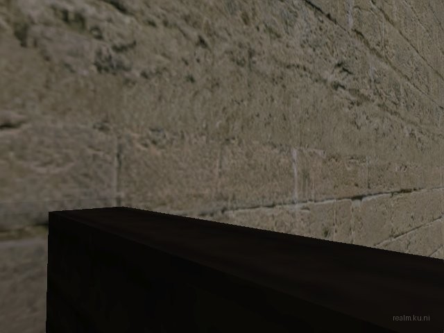 de_poligon thumb 18