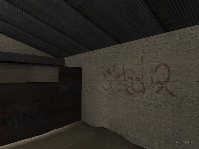 de_poligon thumb 2