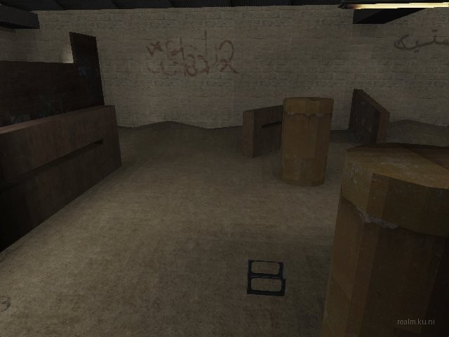 de_poligon thumb 4