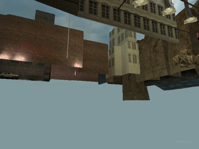 de_polishbeta for css screenshot