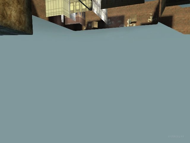 de_polishbeta thumb 14
