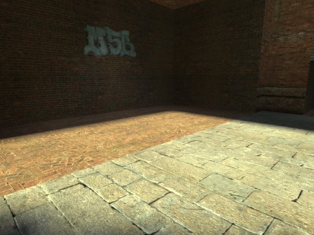 de_polishbeta thumb 7