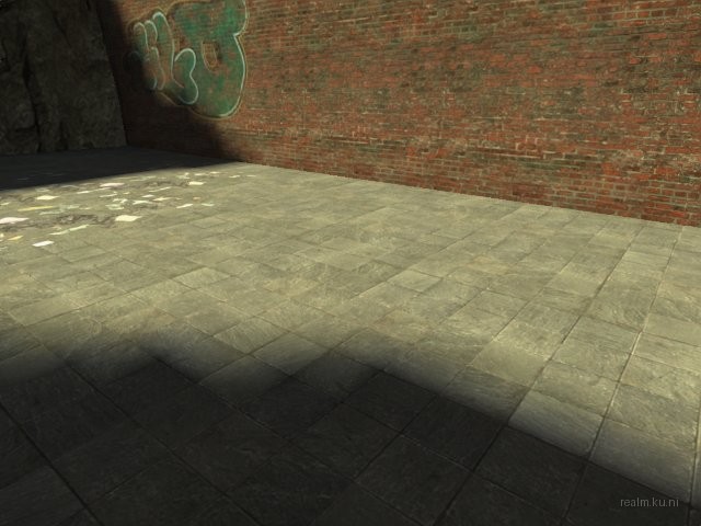 de_polishbeta thumb 4
