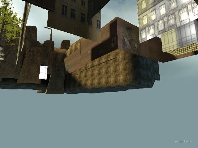 de_polishbeta thumb 3