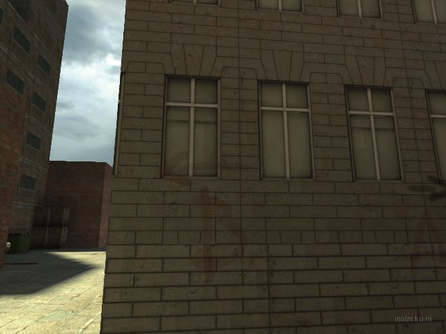 de_polishbeta thumb 9
