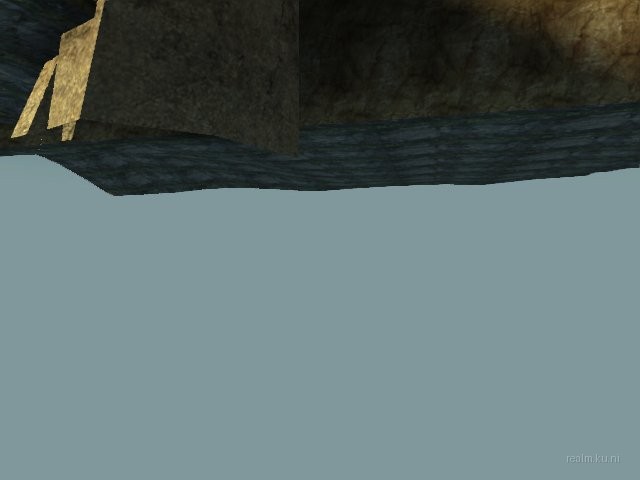 de_polishbeta thumb 12
