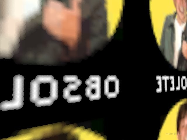 de_polishbeta thumb 16