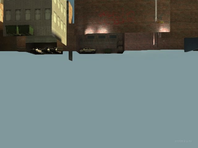 de_polishbeta thumb 21