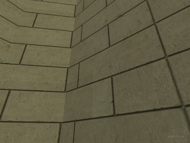 de_polishbeta thumb 22