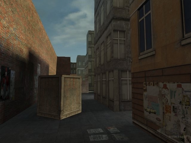 de_polishbeta thumb 15