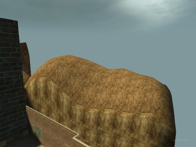 de_polishbeta thumb 5