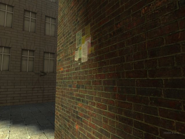 de_polishbeta thumb 24