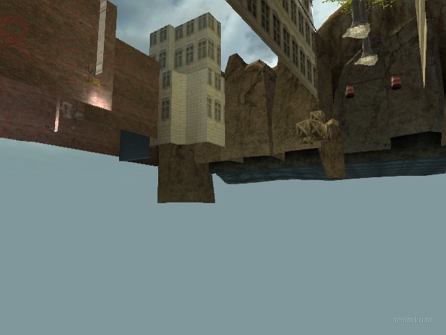 de_polishbeta thumb 8