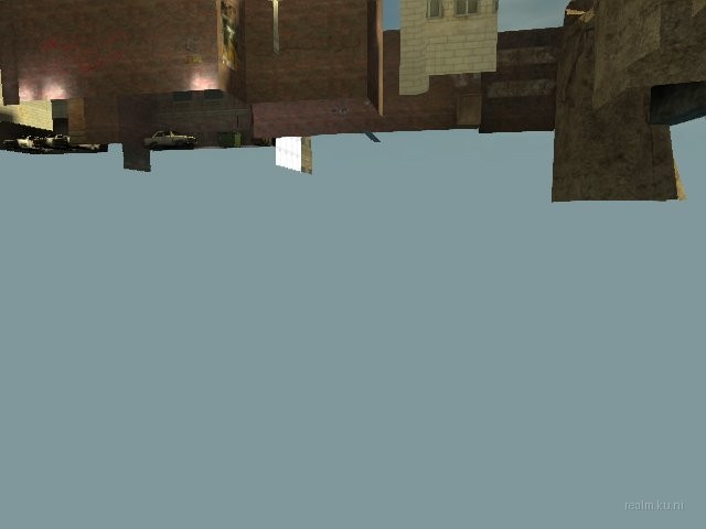 de_polishbeta thumb 17