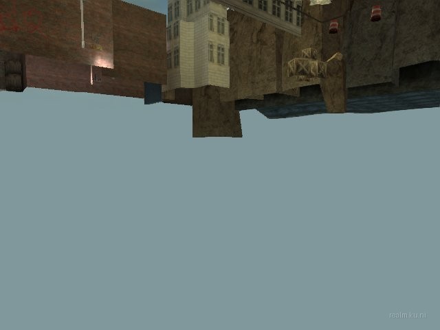 de_polishbeta thumb 20
