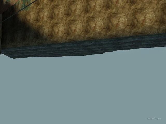de_polishbeta thumb 11