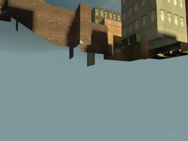 de_polishbeta thumb 23