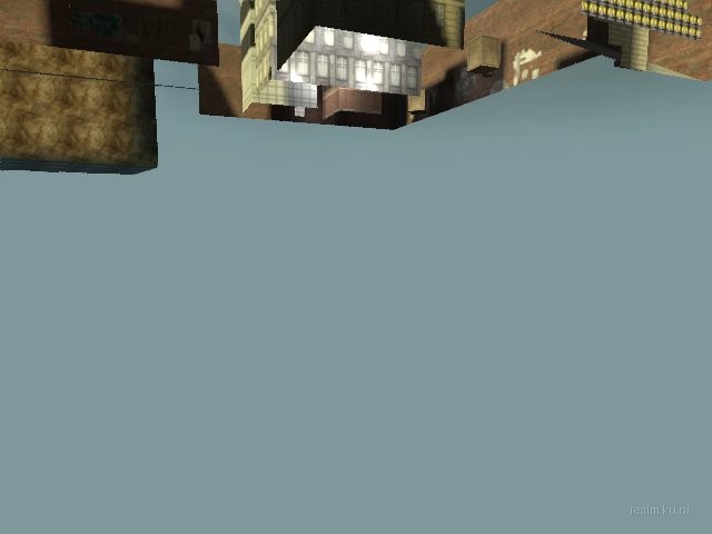 de_polishbeta thumb 19