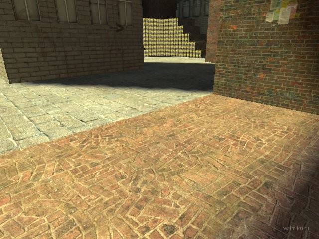 de_polishbeta thumb 10