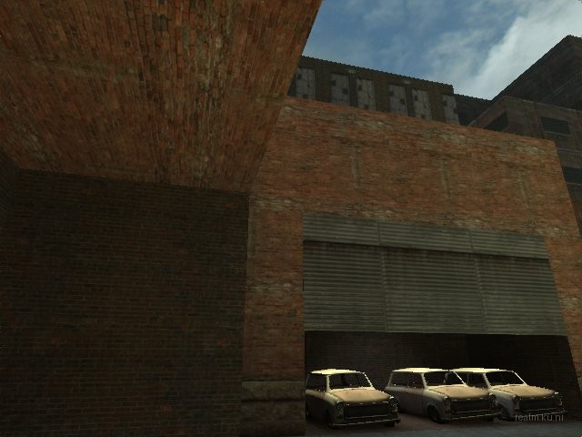 de_polishbeta thumb 6