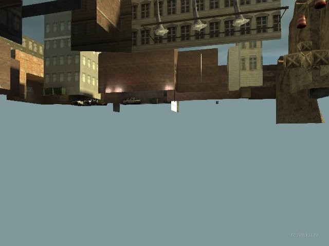 de_polishbeta thumb 13