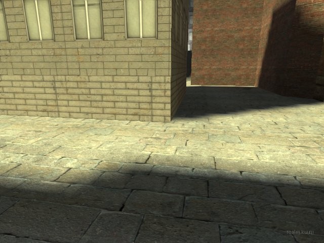 de_polishbeta thumb 2