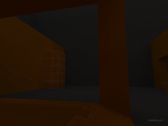de_poltovsky for css screenshot