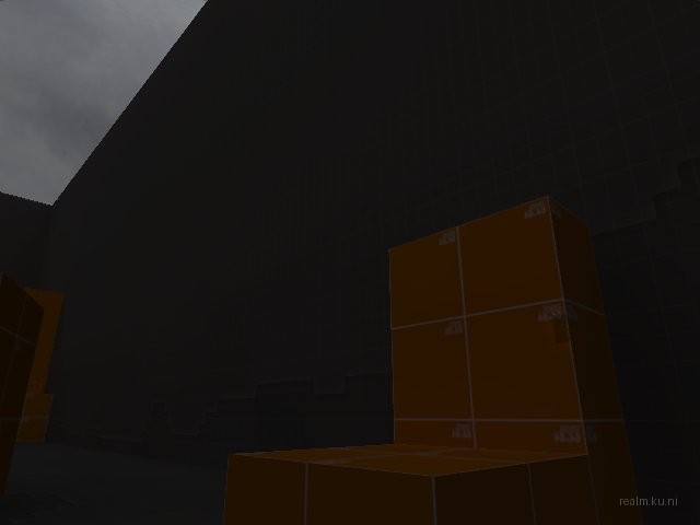 de_poltovsky thumb 15