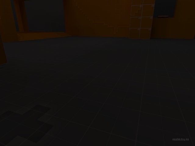 de_poltovsky thumb 5