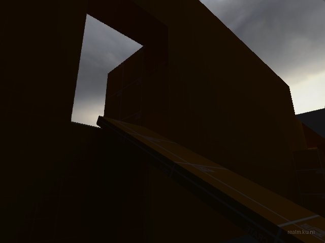 de_poltovsky thumb 9
