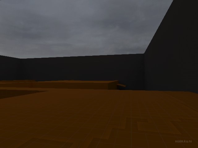 de_poltovsky thumb 18