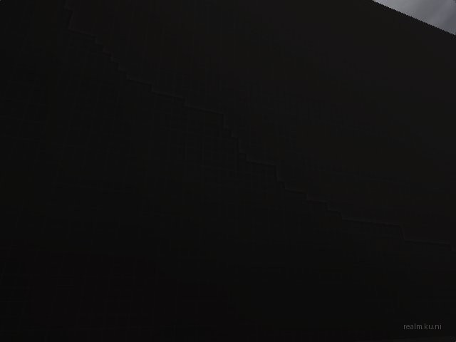 de_poltovsky thumb 21